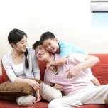 CÔNG TY TNHH  MTV TM DV KỸ THUẬT KIM UY VŨ 